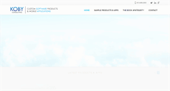 Desktop Preview