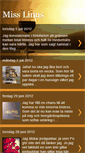 Mobile Preview