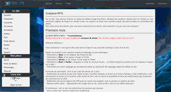 Desktop Preview