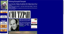 Desktop Preview