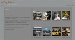 Desktop Preview
