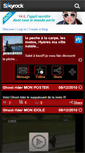 Mobile Preview