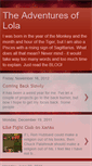 Mobile Preview