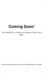 Mobile Preview