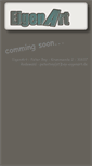 Mobile Preview