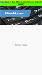 Mobile Preview