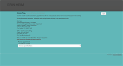 Desktop Preview