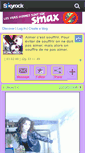 Mobile Preview