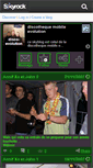 Mobile Preview