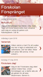 Mobile Preview