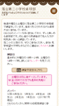 Mobile Preview