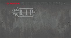 Desktop Preview