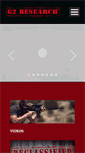 Mobile Preview