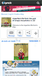 Mobile Preview