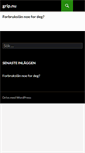 Mobile Preview