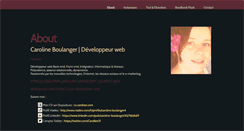Desktop Preview