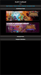 Mobile Preview