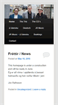 Mobile Preview