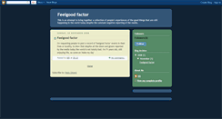 Desktop Preview