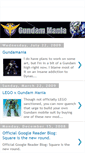 Mobile Preview