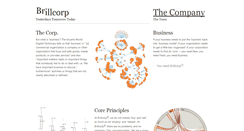 Desktop Preview