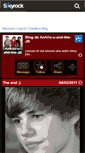 Mobile Preview