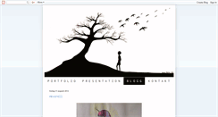 Desktop Preview