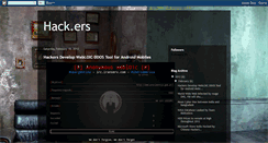 Desktop Preview