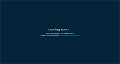 Desktop Preview