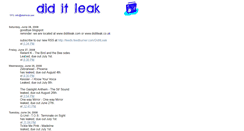 Desktop Preview