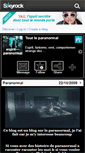Mobile Preview