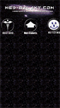 Mobile Preview