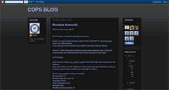 Desktop Preview