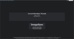 Desktop Preview