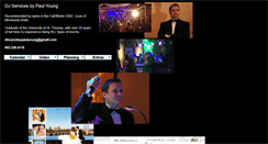 Desktop Preview