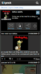 Mobile Preview