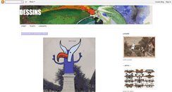 Desktop Preview
