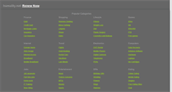 Desktop Preview