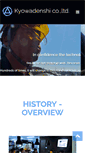 Mobile Preview