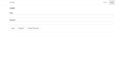 Desktop Preview
