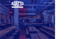 Desktop Preview