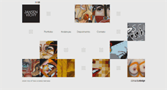 Desktop Preview