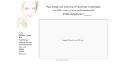 Desktop Preview
