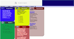 Desktop Preview