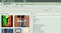 Desktop Preview