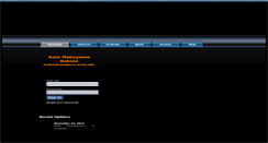 Desktop Preview