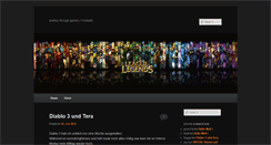 Desktop Preview