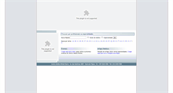 Desktop Preview