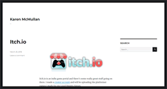 Desktop Preview