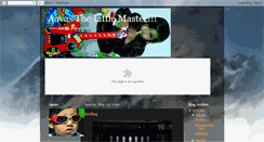 Desktop Preview